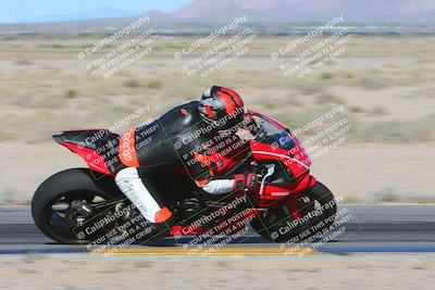 media/May-11-2024-SoCal Trackdays (Sat) [[cc414cfff5]]/1-Turn 9 Inside (8am)/